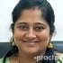 Dr. Roopashri Lakkundi Ophthalmologist/ Eye Surgeon in Navi Mumbai