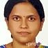 Dr. Roopashri Matada Ophthalmologist/ Eye Surgeon in Bangalore