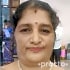 Dr. Roopashri Prasad Ayurveda in Chennai