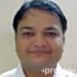 Dr. Roopesh Jain General Physician in Claim_profile