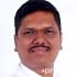 Dr. Roopesh Khanna General Surgeon in Bangalore