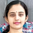 Dr. Roopika Nandini V Yoga and Naturopathy in Bangalore-Rural
