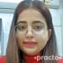 Dr. Roopsi Kakkar Psychiatrist in Kurukshetra
