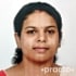 Dr. Rooth Joseph Dentist in Dubai