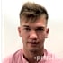 Dr. Rory Michael Battersby Dentist in Dubai