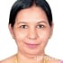 Dr. Rosa Rodrigues Homoeopath in Pune