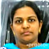 Dr. Rose Mary Gynecologist in Visakhapatnam