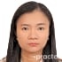 Dr. Rose Petero General Physician in Dubai