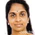 Dr. Rose Raichel Internal Medicine in Chennai
