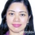 Dr. Rosedina Villero Dentist in Dubai