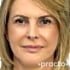 Dr. Roseli Gnutzmans Cardinali Plastic Surgeon in Dubai
