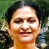 Dr. Rosemary Wilson Ayurveda in Thrissur