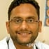 Dr. Roshan Agarwala Gastroenterologist in Guwahati