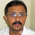 Dr. Roshan Appanna Dentist in Bangalore