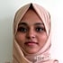 Dr. Roshan Begam H General Practitioner in Tiruvannamalai
