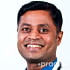 Dr. Roshan Kumar.B Dermatologist in Claim_profile