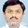 Dr. Roshan Kumar