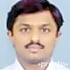 Dr. Roshan Kumar Prosthodontist in Claim_profile