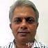 Dr. Roshan Mangaldas Wade Orthopedic surgeon in Mumbai