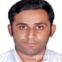 Dr. Roshan R Rughwani Dentist in Chennai
