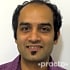 Dr. Roshan Shetty Endodontist in Navi-Mumbai