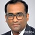 Dr. Roshan Snehith General Physician in Kozhikode
