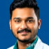Dr. Roshan Urologist in Chennai