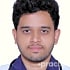 Dr. Roshan Zameer Shaik General Physician in Karimnagar