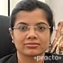 Dr. Roshani Gadge General Physician in Claim_profile