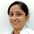 Dr. Roshani Jagannath Dentist in Pune