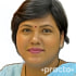 Dr. Roshani Waghmare Gynecologist in Pune