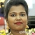 Dr. Roshini General Practitioner in Chennai