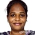 Dr. Roshini Gnanasekaran General Physician in Vellore
