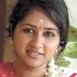Dr. Roshini Rohit Gynecologist in Chennai