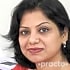Dr. Roshita Khare Psychiatrist in Pune
