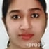 Dr. Roshna Rahim Dentist in Dubai