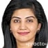 Dr. Roshni Chandran Pediatric Dentist in Claim_profile