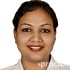 Dr. Roshni Gaur Laparoscopic Surgeon (Obs & Gyn) in Claim_profile