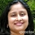 Dr. Roshni Jhan Ganguly General Physician in Bangalore