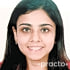 Dr. Roshni Khanna Laparoscopic Surgeon (Obs & Gyn) in Mumbai