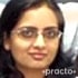 Dr. Roshni Maurya Pediatric Dentist in Claim_profile