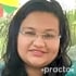 Dr. Roshni General Physician in Mumbai