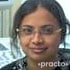 Dr. Roshni Navaghare Radiologist in Pune