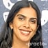 Dr. Roshni Shetty Dermatologist in Mumbai