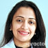 Dr. Roshni Shetty Orthodontist in Bangalore