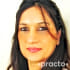 Dr. Roshu Shetty Gynecologist in Mumbai