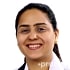 Dr. Rosy Ayurvedic General Medicine in Claim_profile