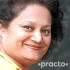 Dr. Rosy Sethia Homoeopath in Kolkata