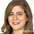 Dr. Rouba Abdennour null in Dubai