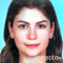 Dr. Rouba Hamdan Dentist in Dubai
